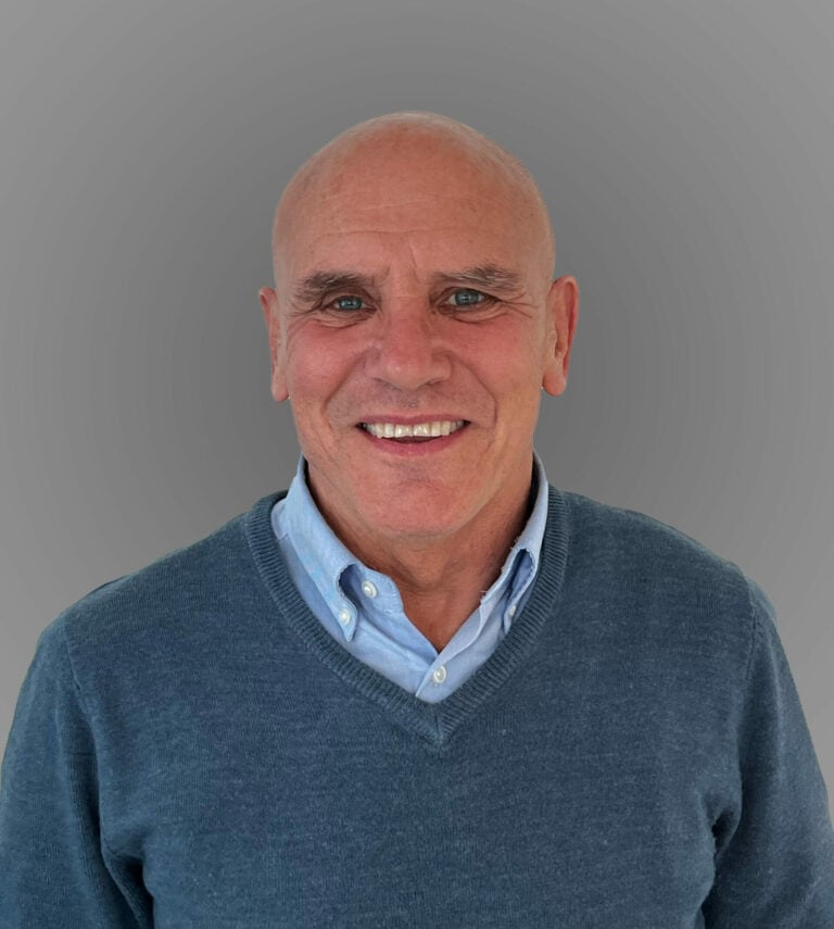 Meet the Team | We Care Group