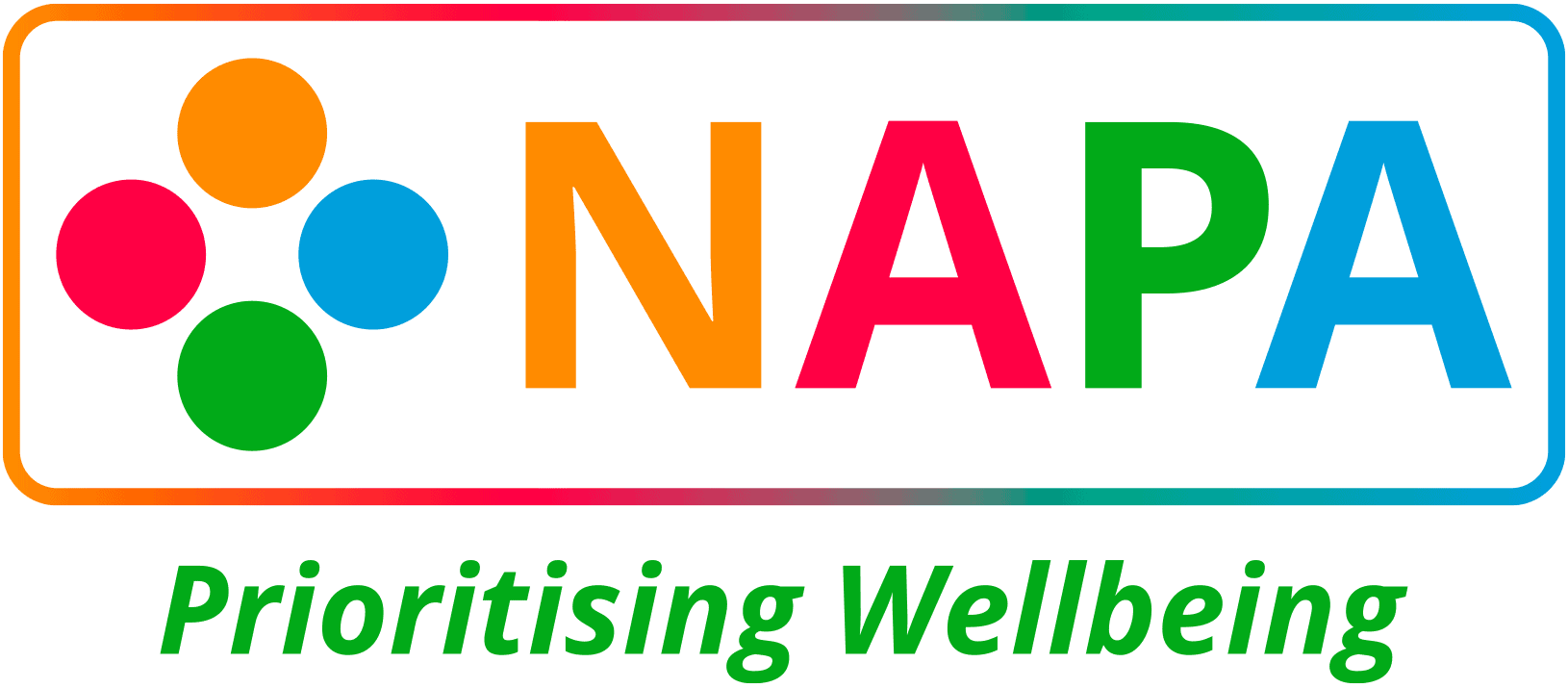 Barton Brook Care Home In Manchester We Care Group