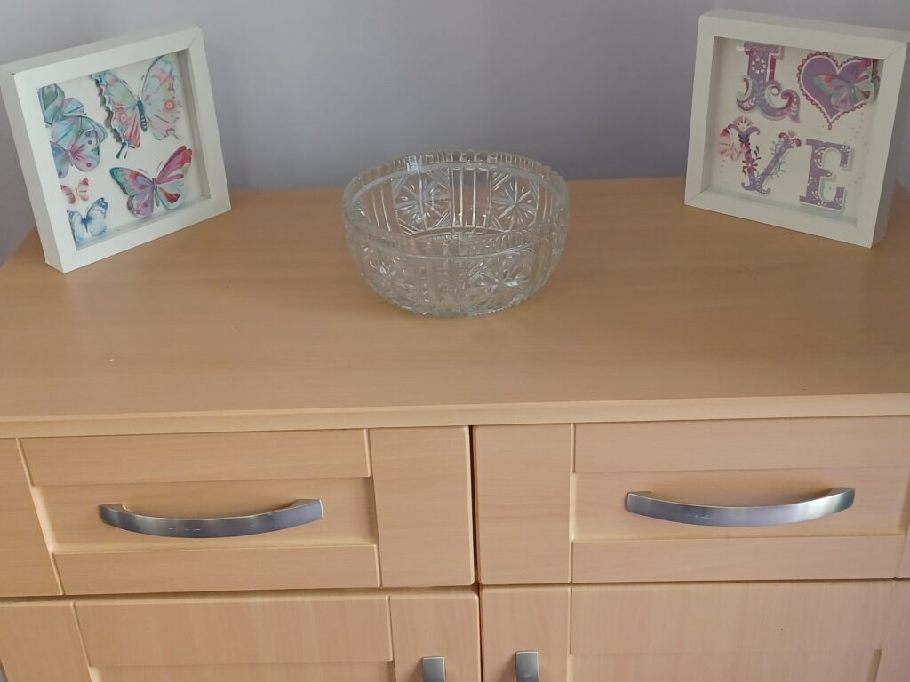 Barton Brook Care Home We Care Group