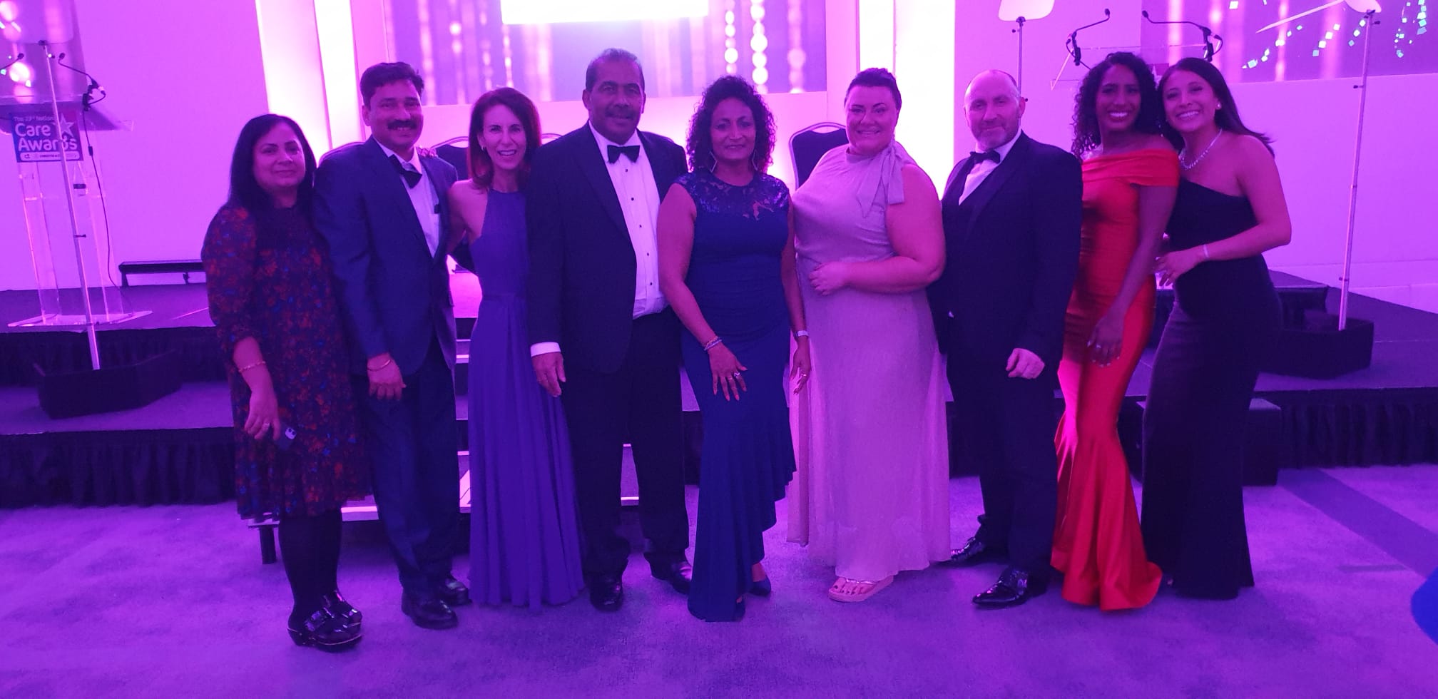 23rd-national-care-awards-we-care-group