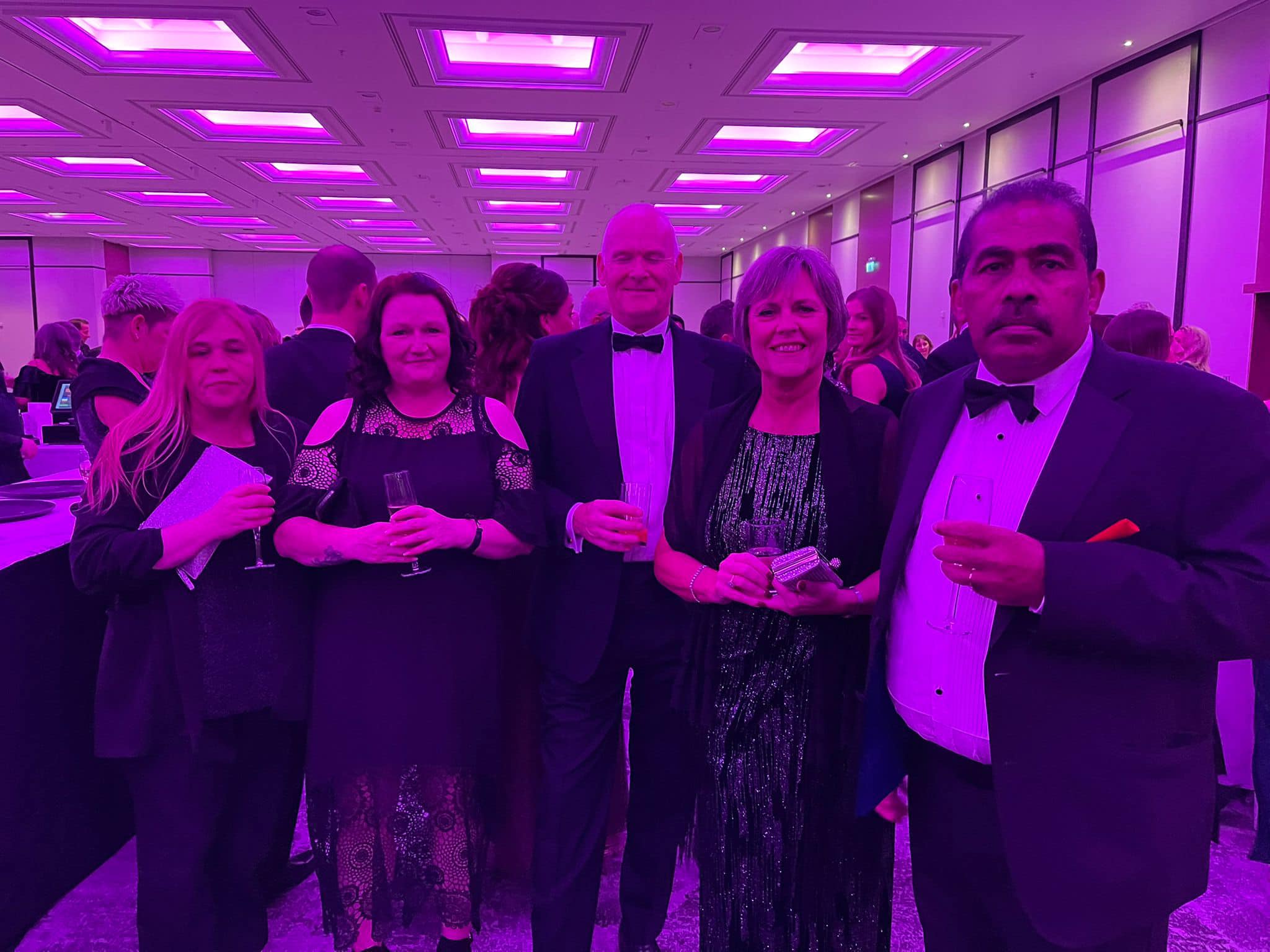 23rd-national-care-awards-we-care-group