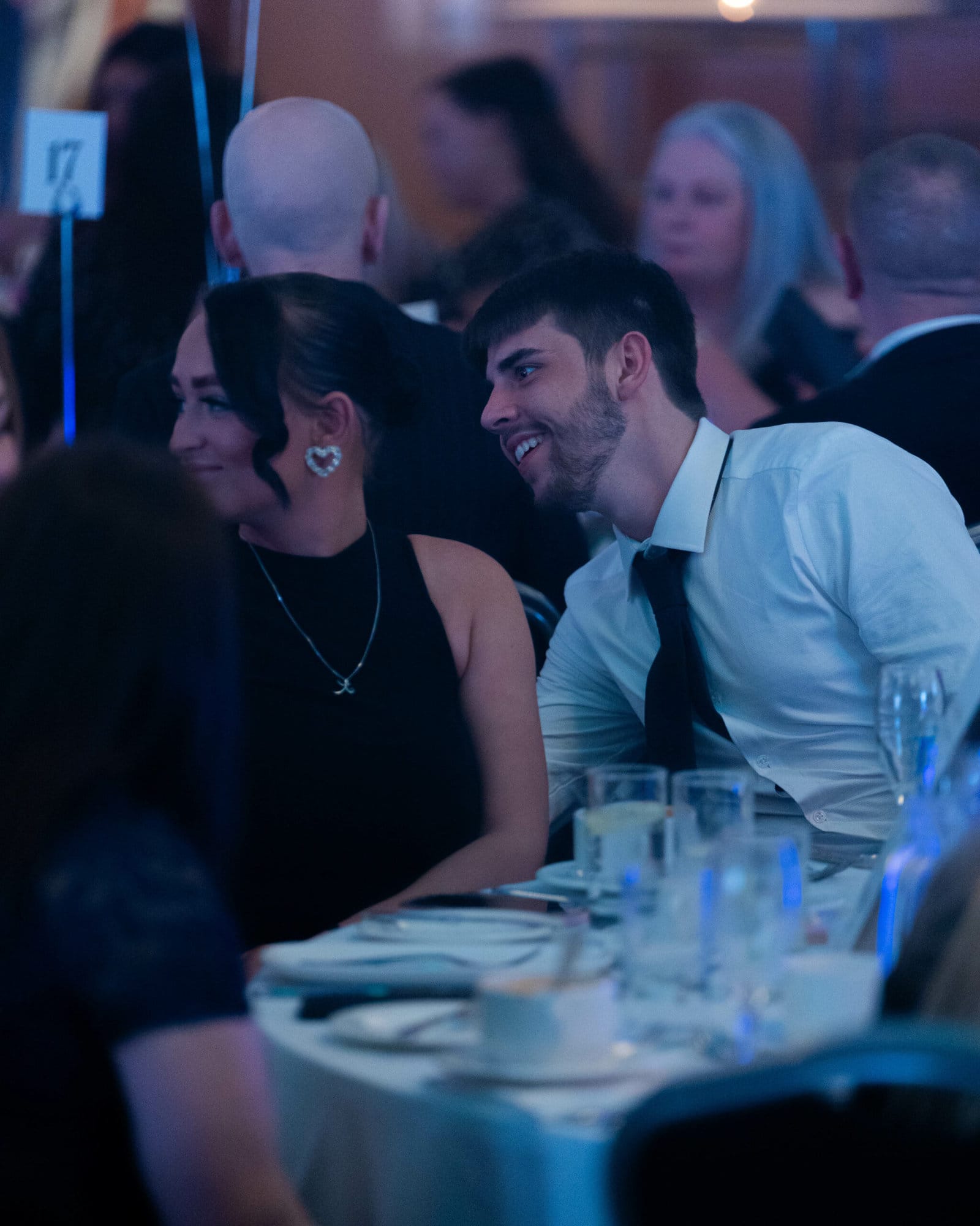 We Care Group Shining Star Awards 2024 We Care Group