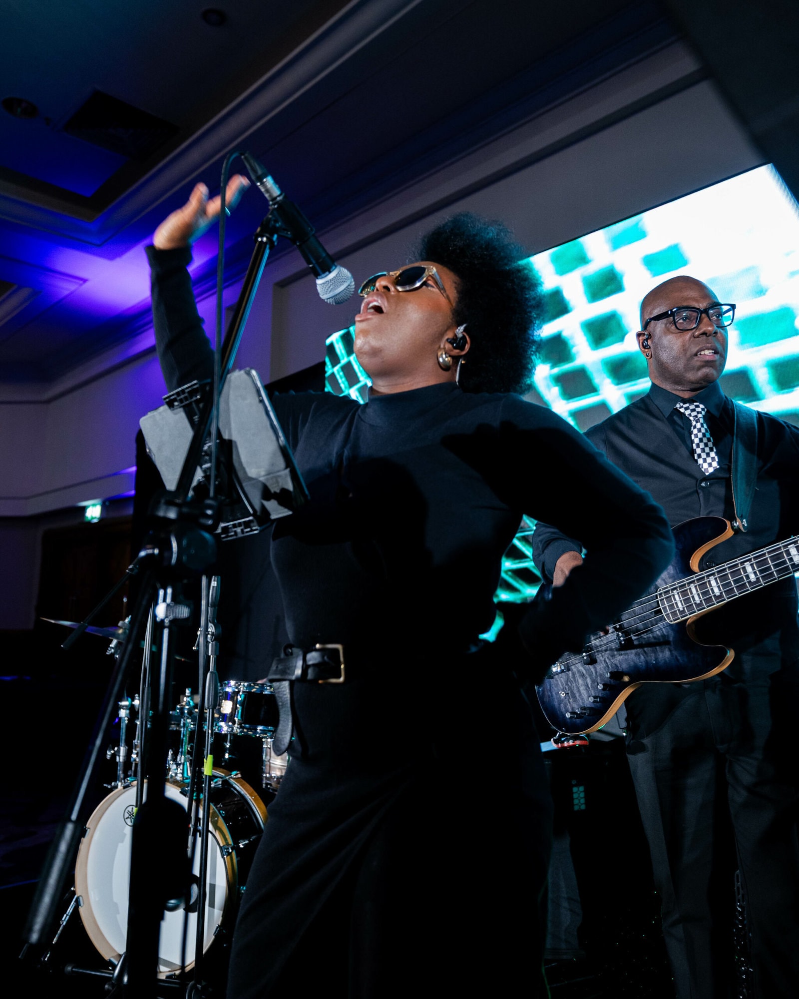 We Care Group Shining Star Awards 2024 We Care Group